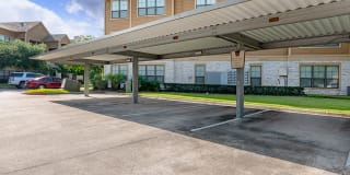 The Preserve at Old Dowlen Gallery 21