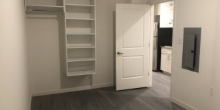 VB on 12th Street Gallery 6