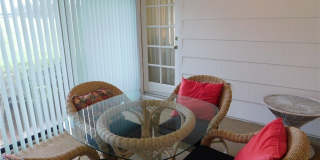 741 E Hartford Street Gallery 11