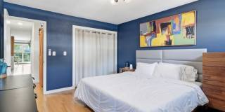 59 HAUXHURST AVE Gallery 22