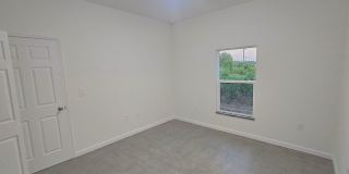 2/2/1-Great Location- SW Lehigh Acres Gallery 29