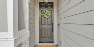Newer Home on Large Corner Lot with Lots of Natural Light! Gallery 7