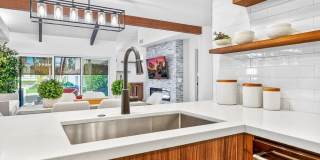 352 Forest Hills Drive Gallery 15