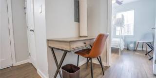 1181 Fenwood Street SW Gallery 16