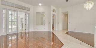 3713 SIENA LANE Gallery 4