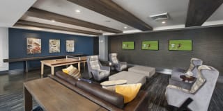 City View Vinings Apartments Gallery 22