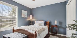 403 Hunters Ridge Road Gallery 21