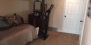 2804 Shadeland Avenue Gallery 2
