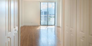 Parc Central East3300 NE 192 StreetUnit LP05 Gallery 17