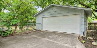1422 Yorkshire Drive, Austin, TX, 78723 Gallery 29
