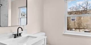 2430 North 4th Street Gallery 19