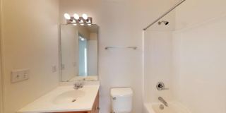 1855 Norwood Court unit: 5 Gallery 9