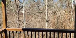 4 Upwell Lane Gallery 28