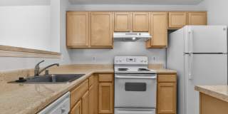 County Center Crossing- Affordable Housing Gallery 32
