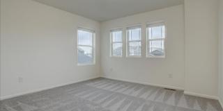 Available for move-in on 05/15/26- 3bed/2.5bath in Aurora! Gallery 23