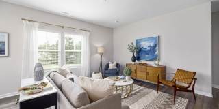 SkyMor Geneva Gallery 19