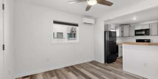 116 STANFORD Drive SE Gallery 10