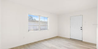 1778 23RD STREET Gallery 9