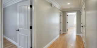 7640 Santa Barbara Dr Gallery 12