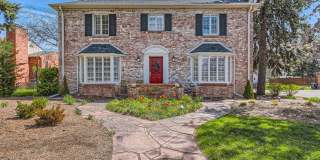 Available Now - 5 Bedroom 3.5 Bathroom Gorgeous Home! Gallery 1