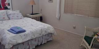 Coming Soon! Furnished Country club home Gallery 11
