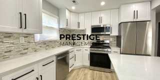 Updated 3 Bedroom Home in Gary Updated 3 Bedroom Home in Gary Gallery 9