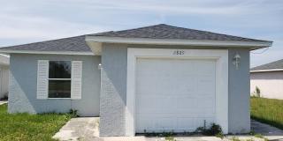 Cozy 3Bed/2Ba Home, Centrally Located w/Access to Shopping, Dining & Tyndall AFB! Gallery 1