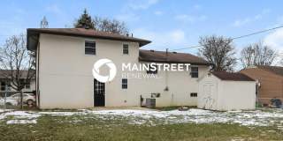 1256 Thurell Road Gallery 19