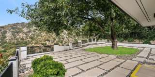 4519 El Prieto Rd Gallery 40