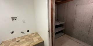 Freshly Painted, New Carpet Throughout - Home For Rent In Springville!!! Gallery 69