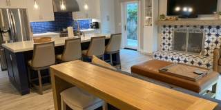 FURNISHED VACATION BEACH HOUSE- 30 days or more minimum Gallery 26