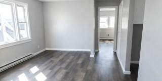 1066 Mary St 1066 Mary St Gallery 1