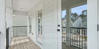 45 Grove Park Drive Gallery 42