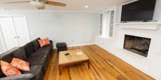 222 Forest Trail Gallery 12