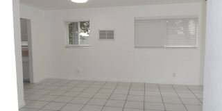 3021 NE 7th Ave Gallery 10