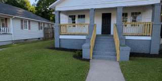 3840 Napier Avenue Gallery 1