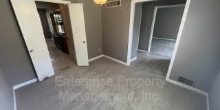 6124 Chinaberry Dr Gallery 11