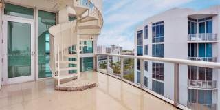 3131 NE 188th St Gallery 30