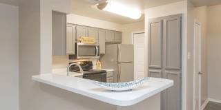 Contigo Westover Hills Gallery 7