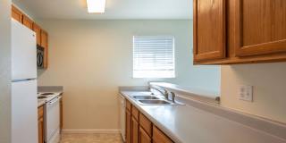 Highline Pointe Apts. Gallery 1