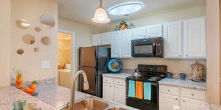 Advenir at Adams Farm Gallery 1