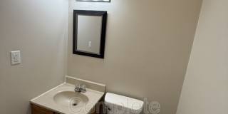 2403 Locust Gallery 5