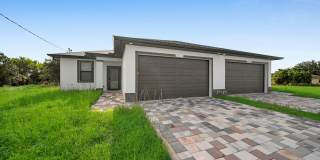 4986 Fairway Ct Gallery 2