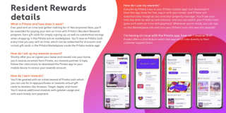 Central Portsmouth Comfort Meets Contemporary Style | Light-Filled Living at 1914 King St Gallery 38