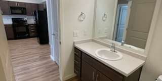 NINE MILE STATION SENIOR LIVING LLC Gallery 9