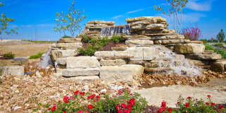 Steeplechase Apartments Steeplechase Apartments Gallery 8