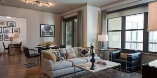 Belle Meade at River Oaks Gallery 22