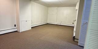 27 Janet Dr Gallery 18