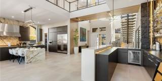 5394 Succulent Rose Drive Gallery 11