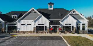 2104 HUDSON COURT Gallery 23